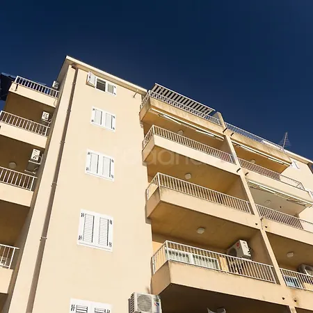 Seaview Karmel