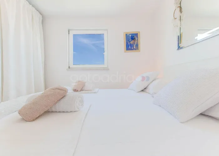 Seaview Karmel